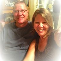 Fred Slagle Photo 3