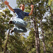 Dave Lemmon Photo 14