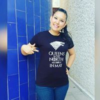 Isabel Correa Photo 26
