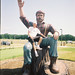 Jason Bunyan Photo 10