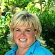 Suzanne Hughes Photo 10