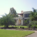 Holly Hardesty Photo 10