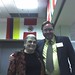 Joanne Mccarthy Photo 16