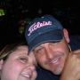 Mandy Lowe Photo 28