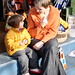 Mary Finley Photo 23