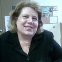 Joy Hooper Photo 11