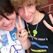 Lisa Snead Photo 4