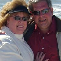 Donna Hamilton Photo 36
