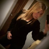 Stephanie Ximenez Photo 4