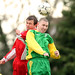 Connor Mcloughlin Photo 10