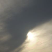 Clay Ward Photo 14