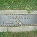 Charles Kramer Photo 31