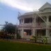 Jennifer Tuttle Photo 13