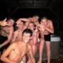 Steven Garrison Photo 23