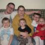 Laurie Whipple Photo 19