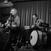 Austin Hubbard Photo 16