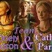 Catherine Richardson Photo 13