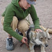 Jamie Wolf Photo 17