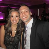 Melissa Smart Photo 6