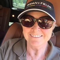 Katharine Parrish Photo 17