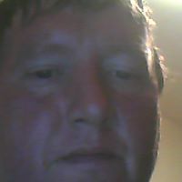 Stephen Agee Photo 17