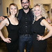 Tammy Cox Photo 36