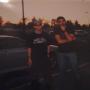 Bruce Shaw Photo 11