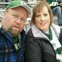Laura Connors Photo 27