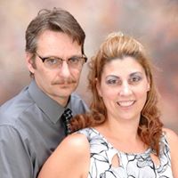 Terry Conners Photo 8