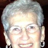 Ann Coyne Photo 15