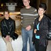 Connie Pohl Photo 7