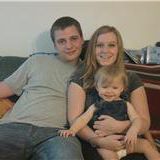 Rebekah Lamb Photo 20