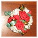 Rose Topper Photo 7