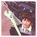 Wonder Lowe Photo 9