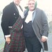 Dan Suiter Photo 11