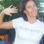 Margie Mcauliffe Photo 1