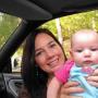 Stacie Evans Photo 20