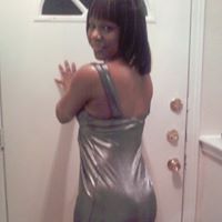 Priscilla Grant Photo 21