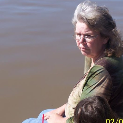 Sheila Henry Photo 21
