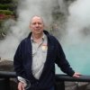 Peter Michaels Photo 1