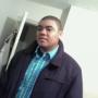 Freddie Mckinney Photo 9