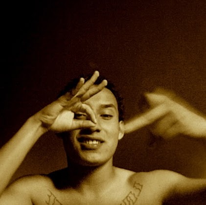 Jose Balderas Photo 12