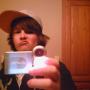 Connor Delaney Photo 25