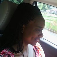 Nicole Timmons Photo 17