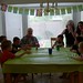 Catherine Donovan Photo 26