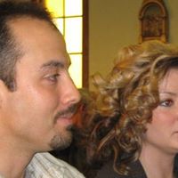 Anne Leblanc Photo 26