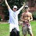 Shawn Gee Photo 32