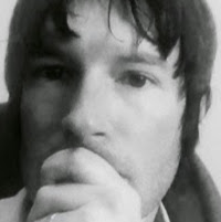 Christopher Goss Photo 35