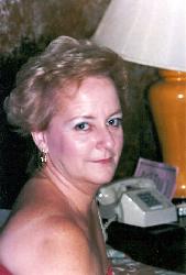 Margaret Drake Photo 11