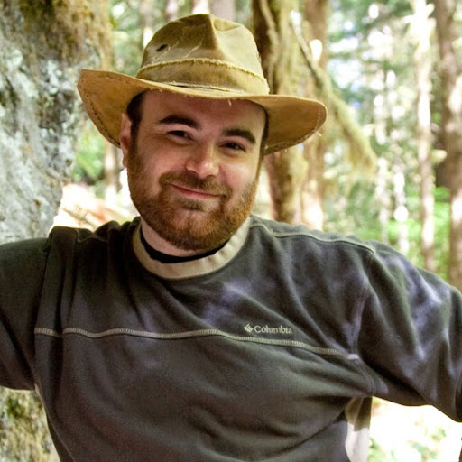 Kevin Downey Photo 23